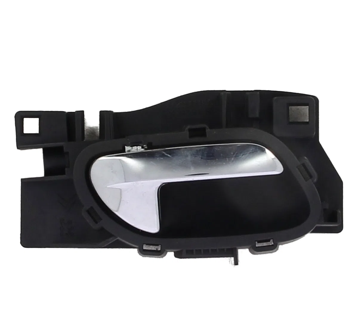 Poignee int porte avd Peugeot RCZ 1.6 16v (2010-2015) occasion