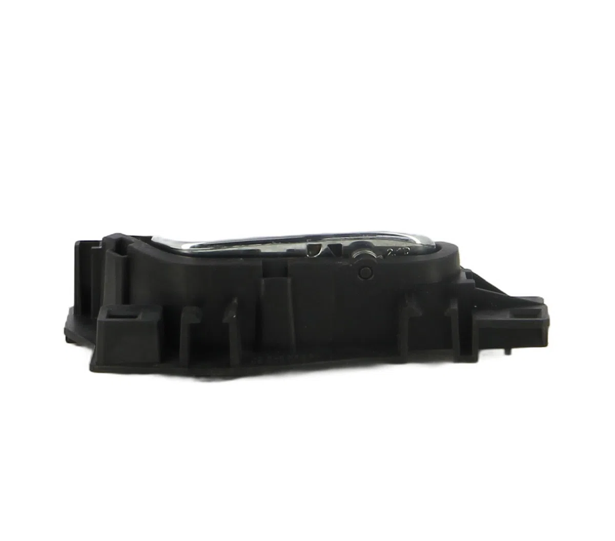 Poignee int porte avd Peugeot RCZ 2.0 hdi (2010-2015) occasion