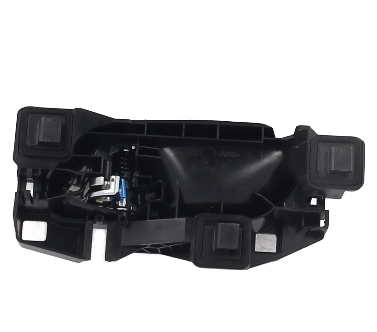 Poignee int porte avd Peugeot RIFTER 1.5 bluehdi 100 (2018) occasion