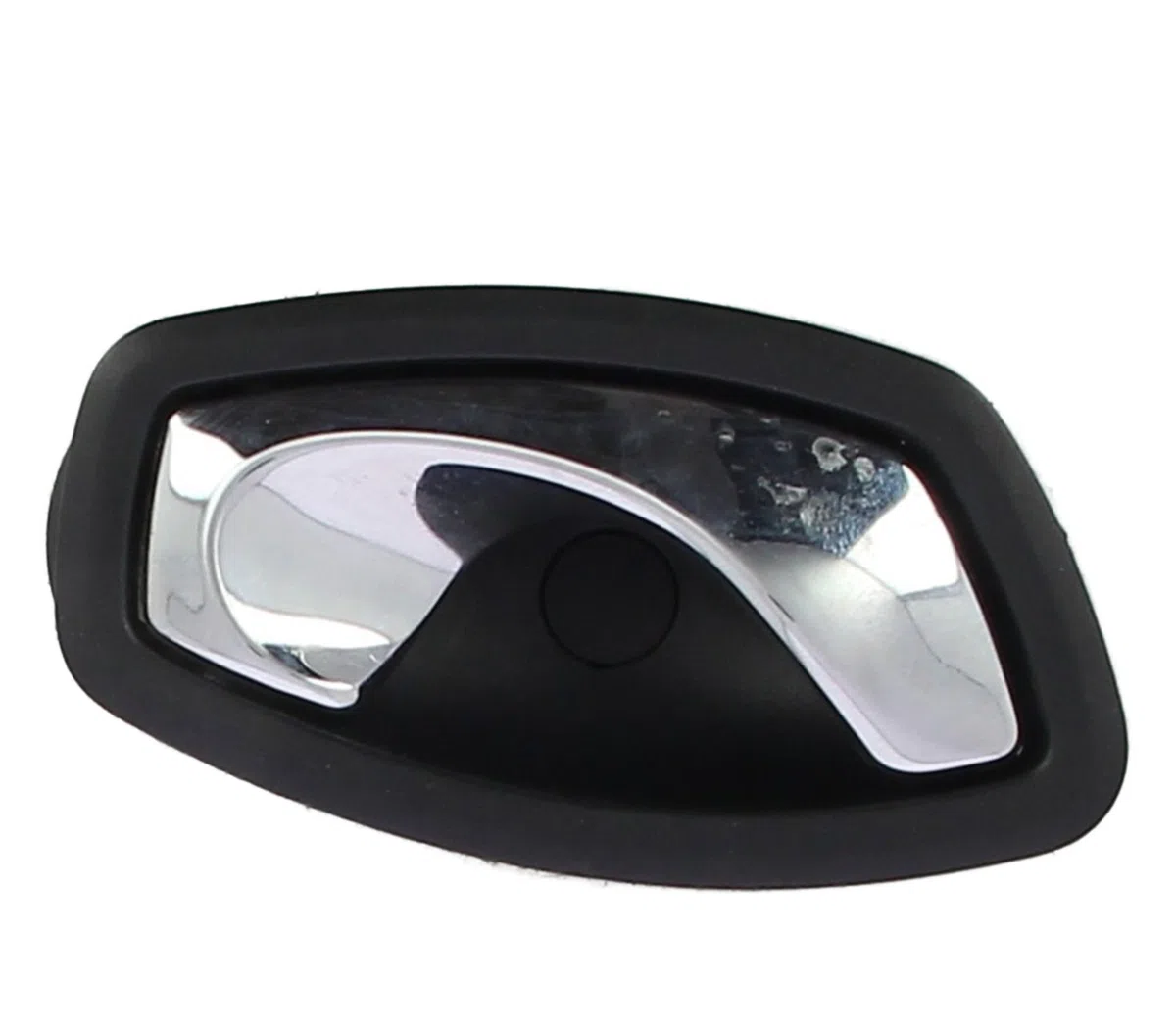 Poignee int porte avd Renault CAPTUR I (J5_, H5_) 0.9 tce 90 (2013) 5 portes occasion