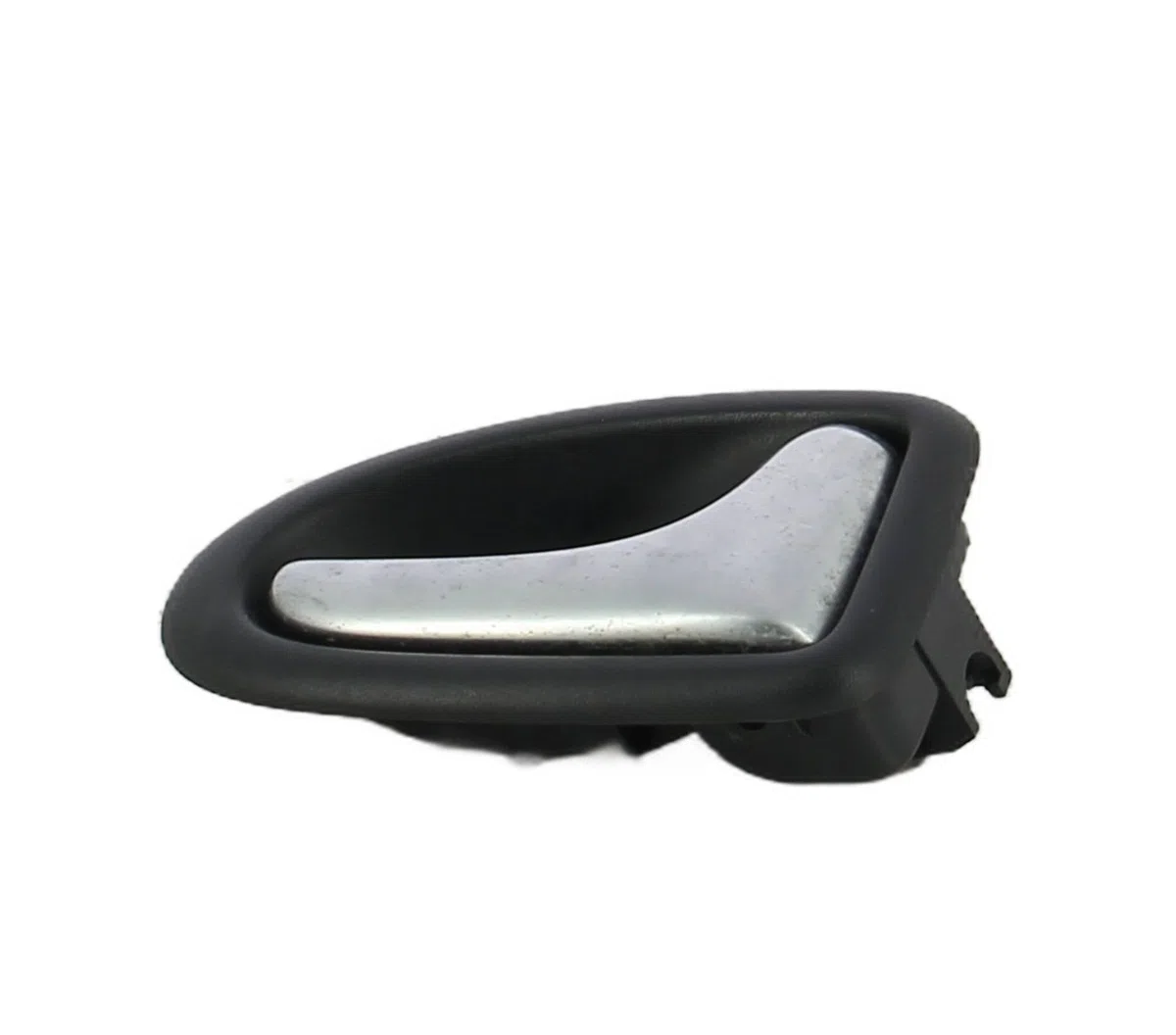 Poignee int porte avd Renault CLIO II (BB_, CB_) 1.5 dci (b-cb08) (2001-2005) 5 portes occasion