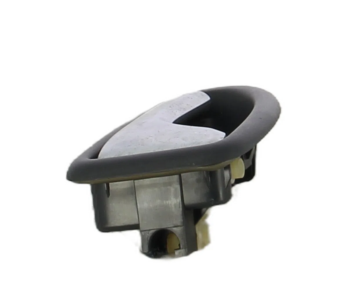 Poignee int porte avd Renault CLIO II (BB_, CB_) 1.5 dci (b-cb08) (2001-2005) 5 portes occasion