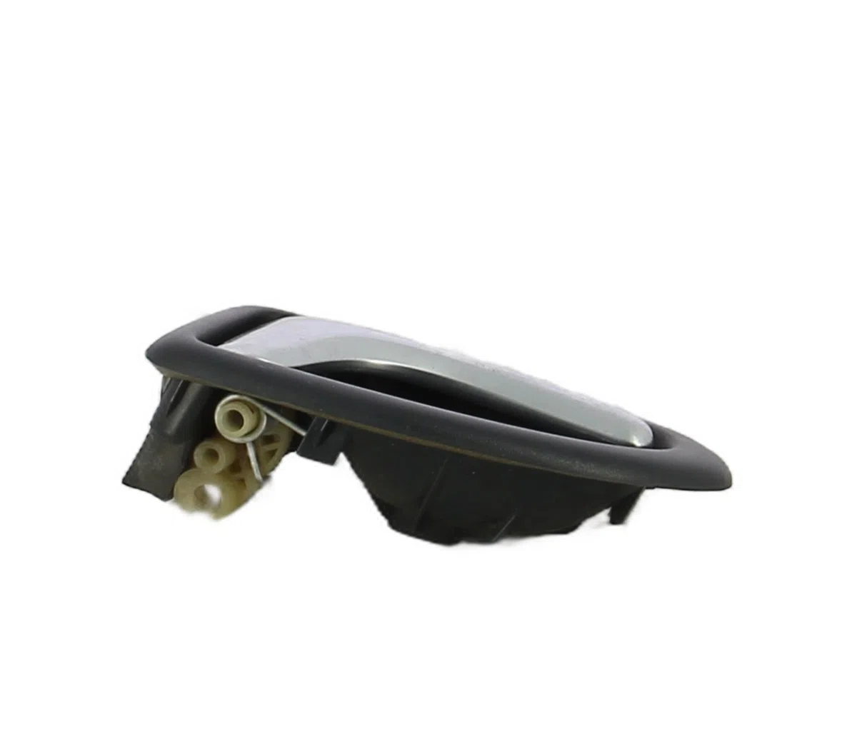 Poignee int porte avd Renault CLIO II (BB_, CB_) 1.5 dci (b-cb08) (2001-2005) 5 portes occasion