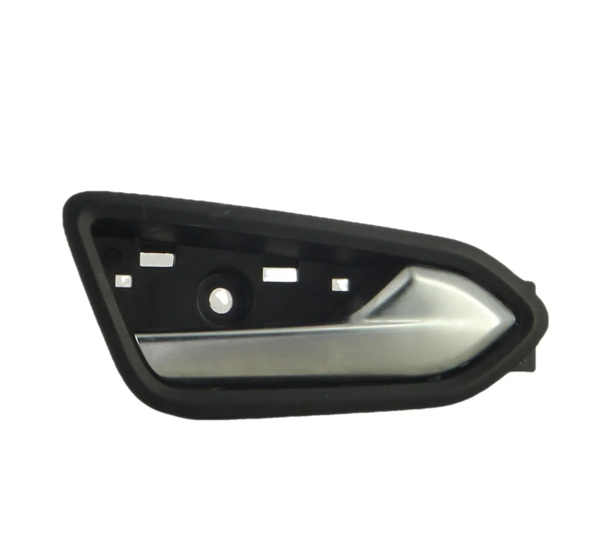 Poignee int porte avd Renault CLIO V (B7_) Tce 90 (b7mt) (2020) occasion