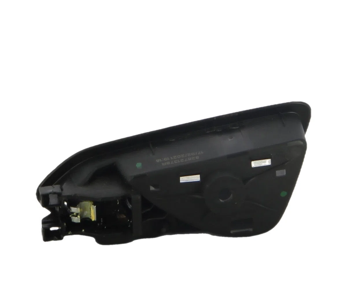 Poignee int porte avd Renault CLIO V (B7_) Tce 90 (b7mt) (2020) occasion