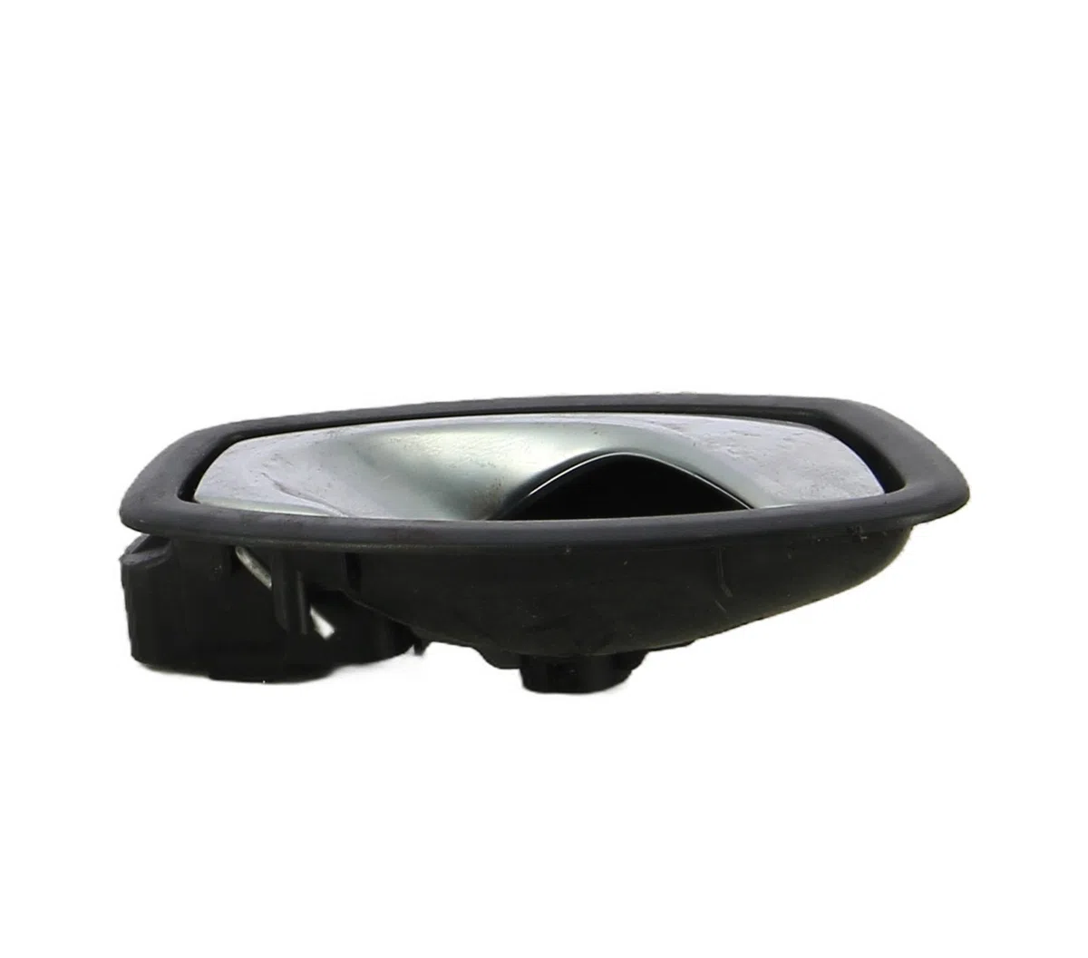 Poignee int porte avd Renault GRAND SCÉNIC III (JZ0-1_) 1.5 dci (2009) occasion