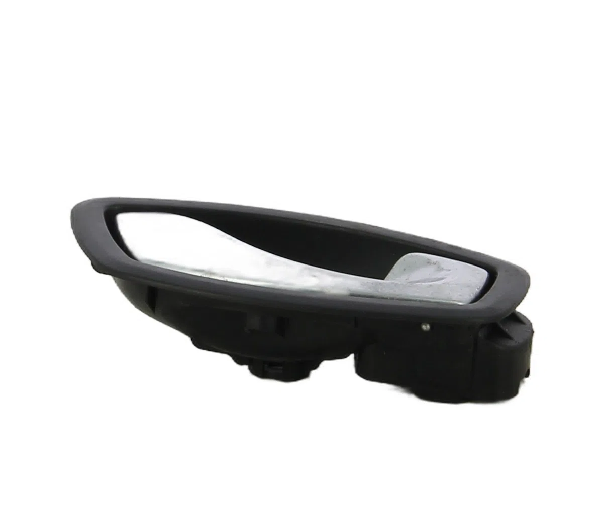 Poignee int porte avd Renault GRAND SCÉNIC III (JZ0-1_) 1.5 dci (2009) occasion