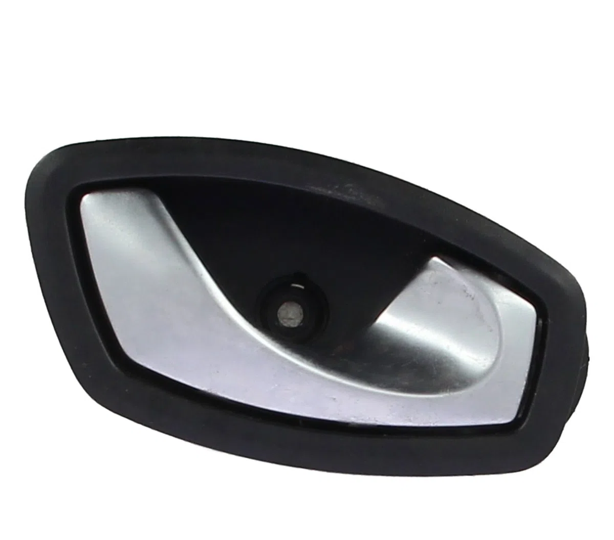 Poignee int porte avd Renault GRAND SCÉNIC III (JZ0-1_) 1.5 dci (2009) occasion