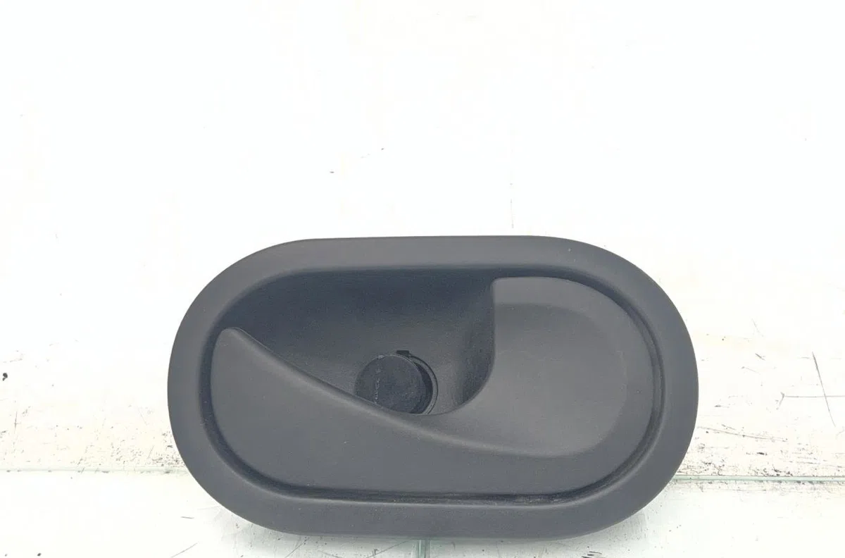 Poignee int porte avd RENAULT KANGOO 2 PHASE 2 occasion
