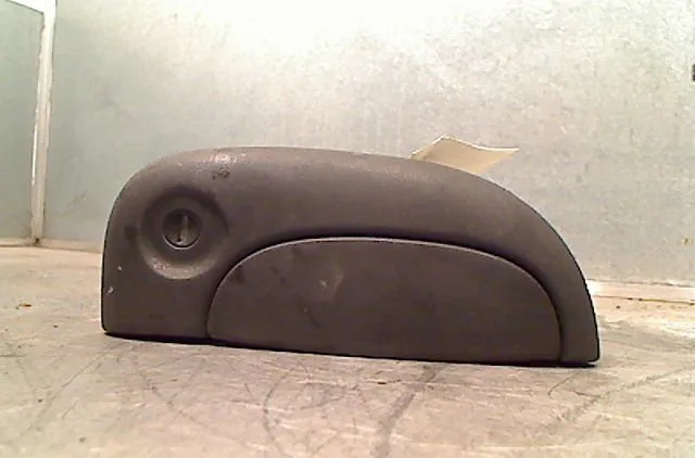 Poignee int porte avd RENAULT KANGOO 2005 occasion