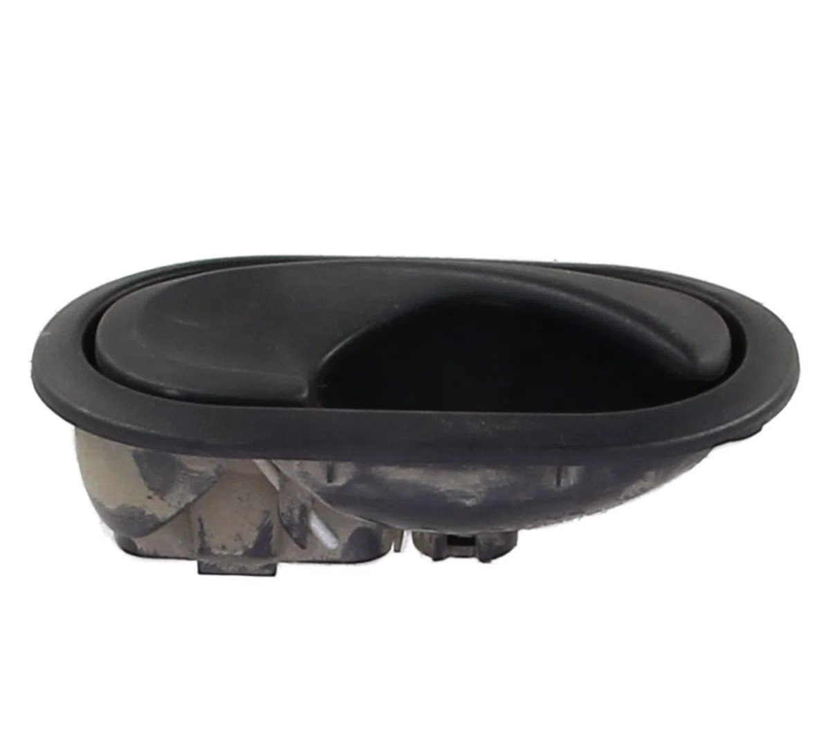 Poignee int porte avd Renault KANGOO Express (FW0-1_) 1.5 dci 90 (fw0g, fw05, fw08, fw11) (2009) 4 portes occasion