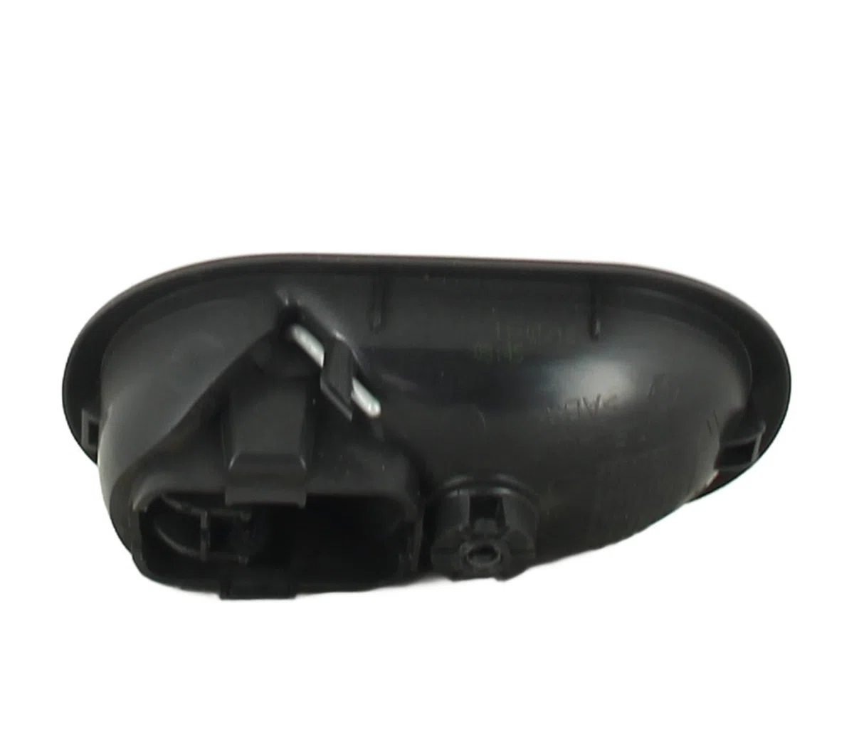 Poignee int porte avd Renault KANGOO - GRAND KANGOO II (KW0-1_) 1.5 dci 75 (kw07, kw10, kw04) (2012) occasion