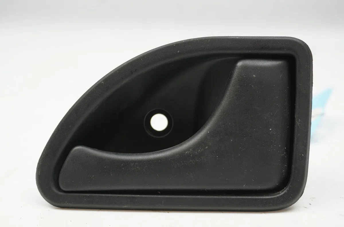 Poignee int porte avd Renault KANGOO (KC0-1_) 1.5 dci (kc07) (2001) occasion