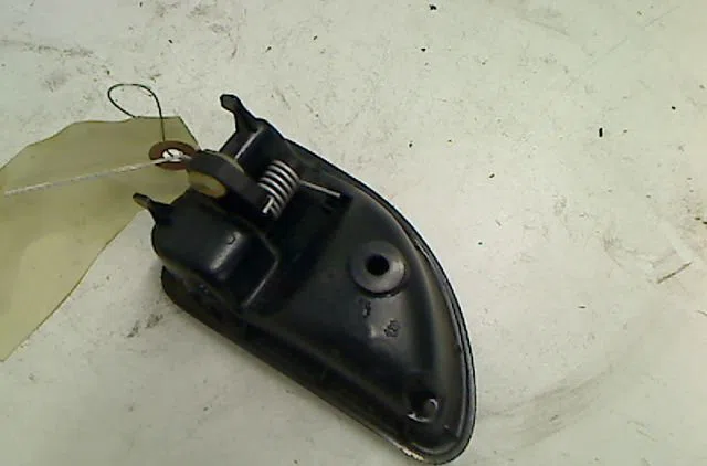 Poignee int porte avd RENAULT KANGOO occasion