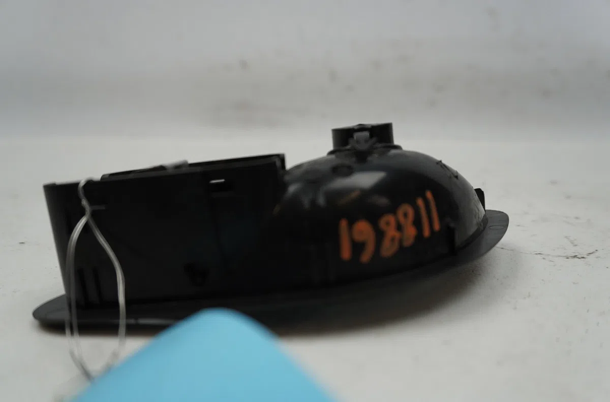 Poignee int porte avd Renault LAGUNA II (BG0-1_) 1.9 dci (2001-2007) occasion