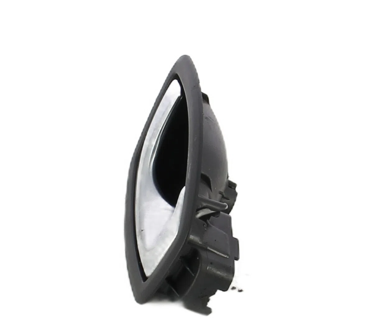 Poignee int porte avd Renault MEGANE III 3-5 portes (BZ0-1_, B3_) 1.5 dci (bz09, bz0d, bz1w, bz29, bz14) (2009) 5 portes