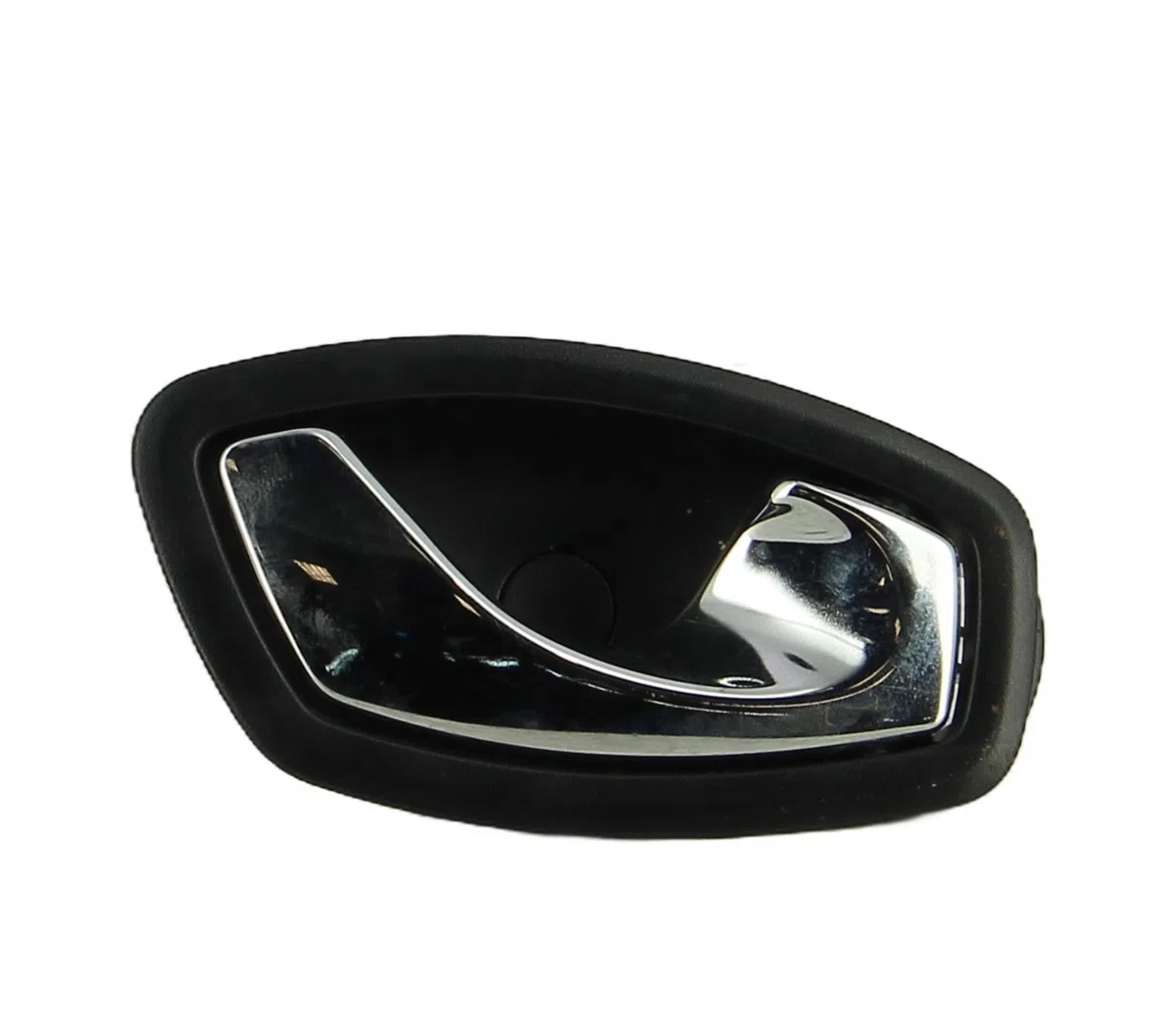Poignee int porte avd Renault MEGANE III 3-5 portes (BZ0-1_, B3_) 1.5 dci (bz09, bz0d, bz1w, bz29, bz14) (2009) 5 portes