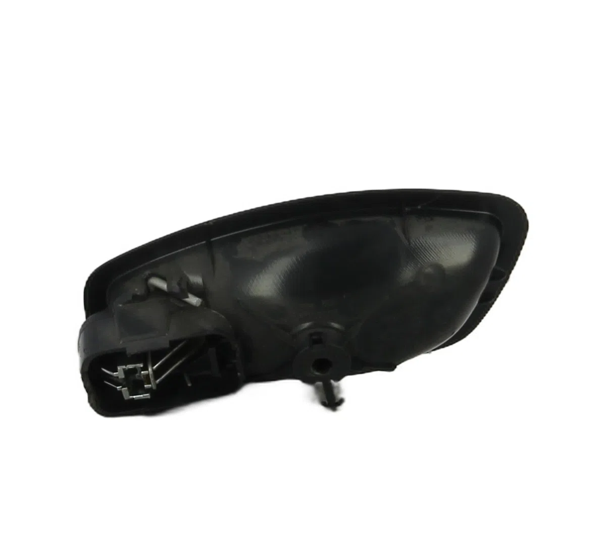 Poignee int porte avd Renault MEGANE III 3-5 portes (BZ0-1_, B3_) 1.5 dci (bz09, bz0d, bz1w, bz29, bz14) (2009) 5 portes