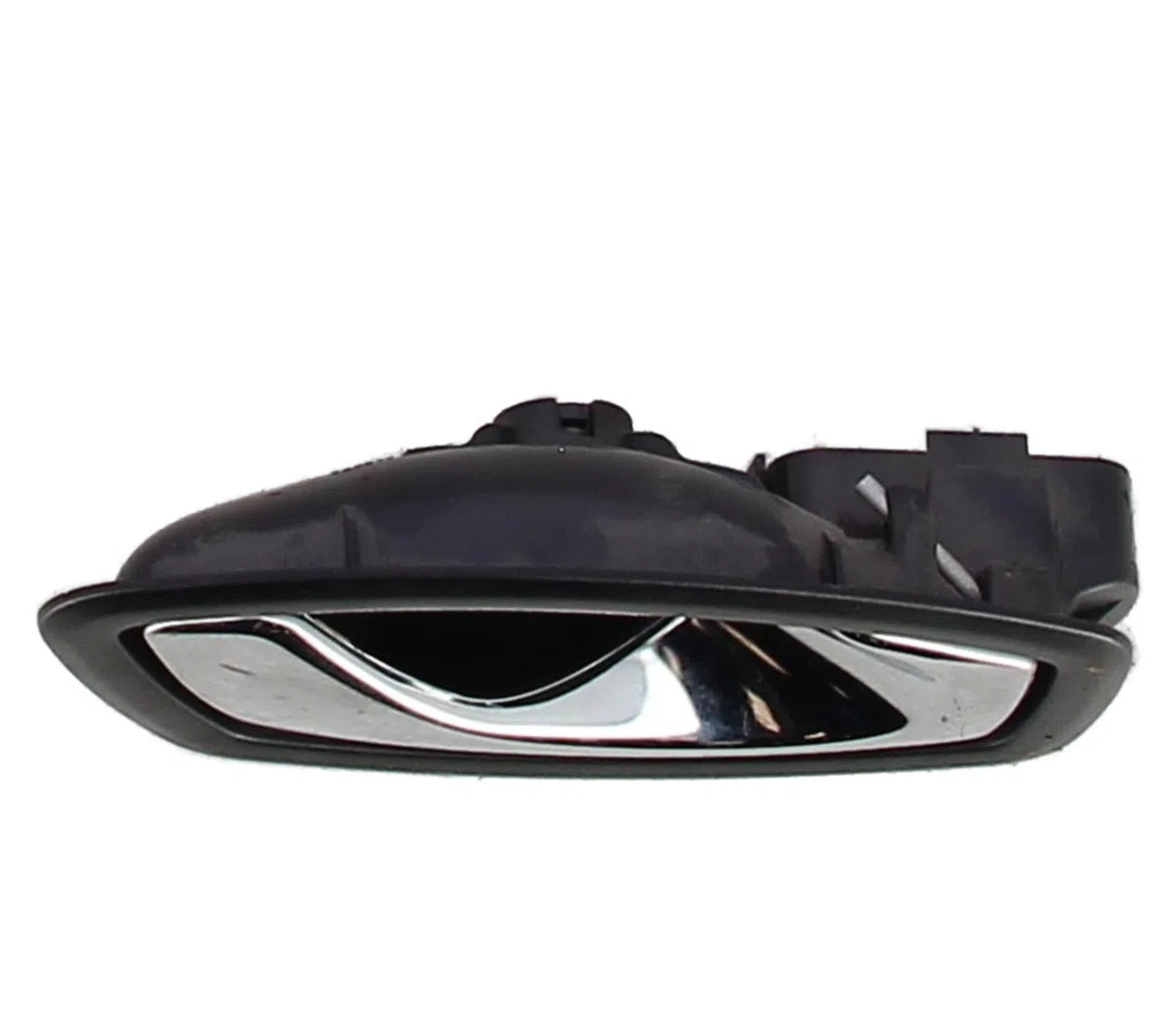 Poignee int porte avd Renault MEGANE III 3-5 portes (BZ0-1_, B3_) 1.5 dci (bz09, bz0d, bz1w, bz29, bz14) (2009) 5 portes