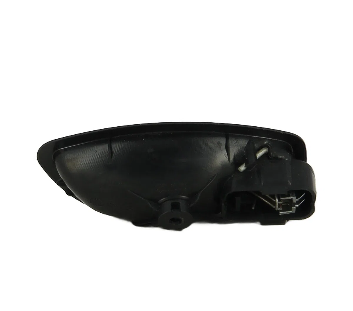 Poignee int porte avd Renault SCÉNIC III (JZ0-1_) 1.5 dci (2009) 5 portes occasion