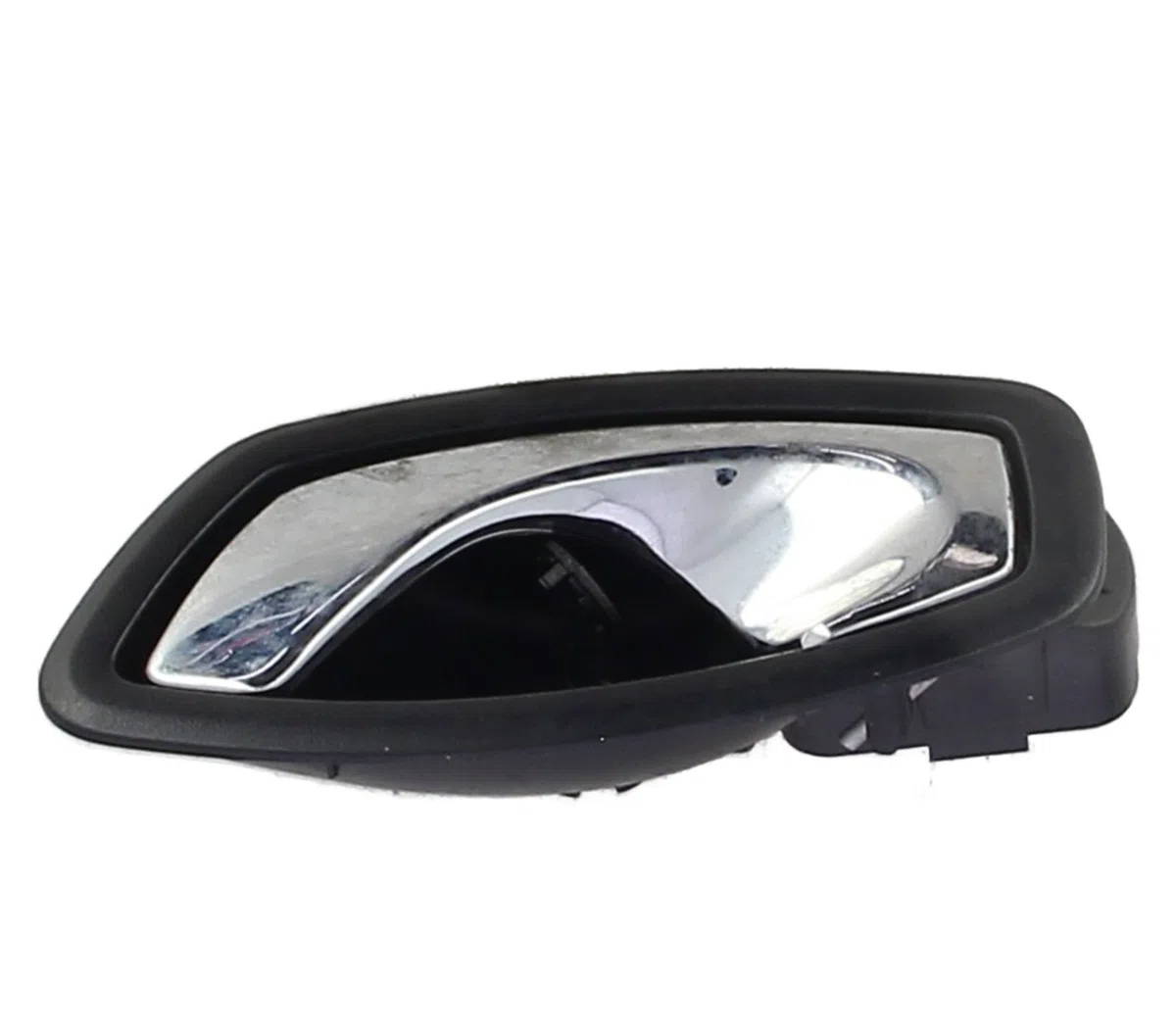 Poignee int porte avd Renault SCÉNIC III (JZ0-1_) 1.5 dci (2009) 5 portes occasion