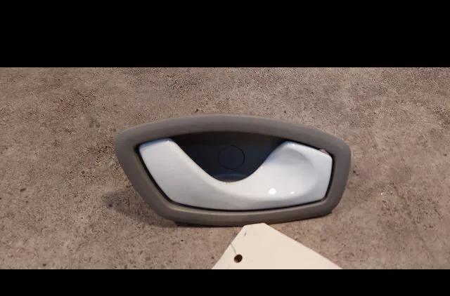 Poignee int porte avd Renault ZOE (BFM_) Zoe (2012) 5 portes occasion