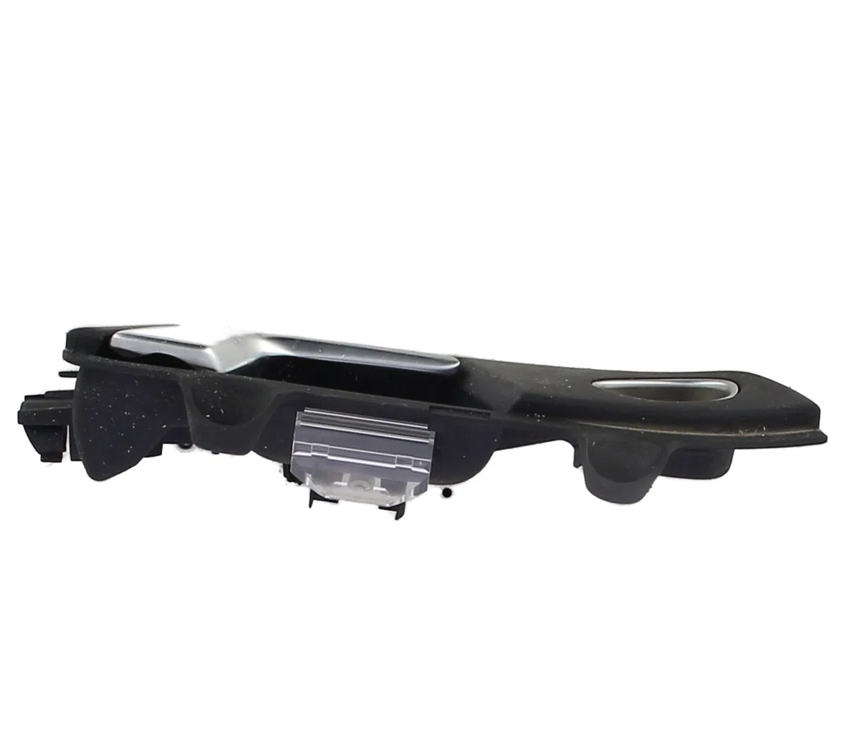 Poignee int porte avd Seat EXEO ST (3R5) 2.0 tdi (2009-2013) occasion