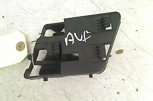 Poignee int porte avd Seat IBIZA II (6K1) 1.9 tdi (1996-2002) occasion