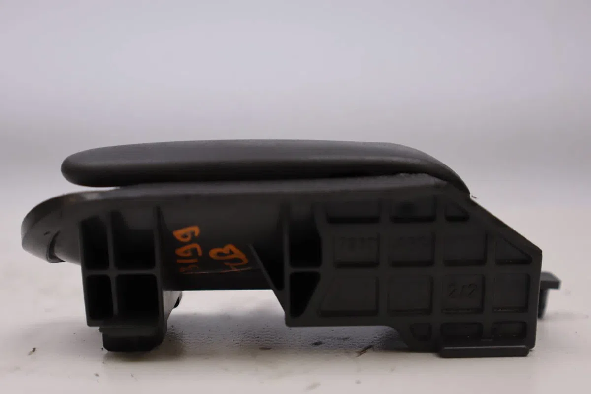 Poignee int porte avd Toyota AYGO (_B1_) 1.0 (kgb10_) (2005-2014) 5 portes occasion