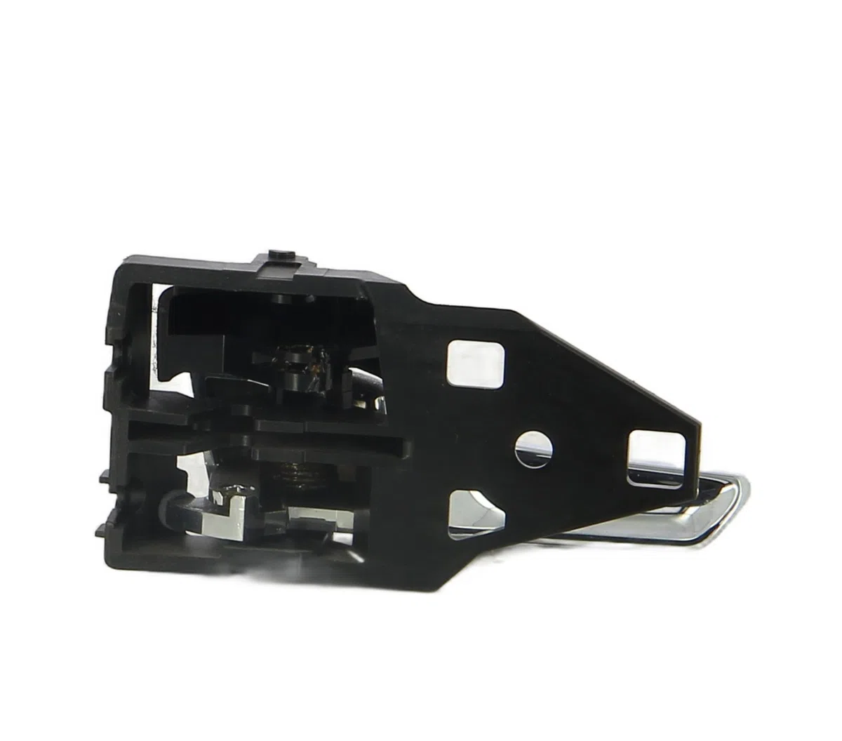 Poignee int porte avd Toyota RAV 4 IV (_A4_) 2.0 d (wwa42_) (2015-2018) occasion