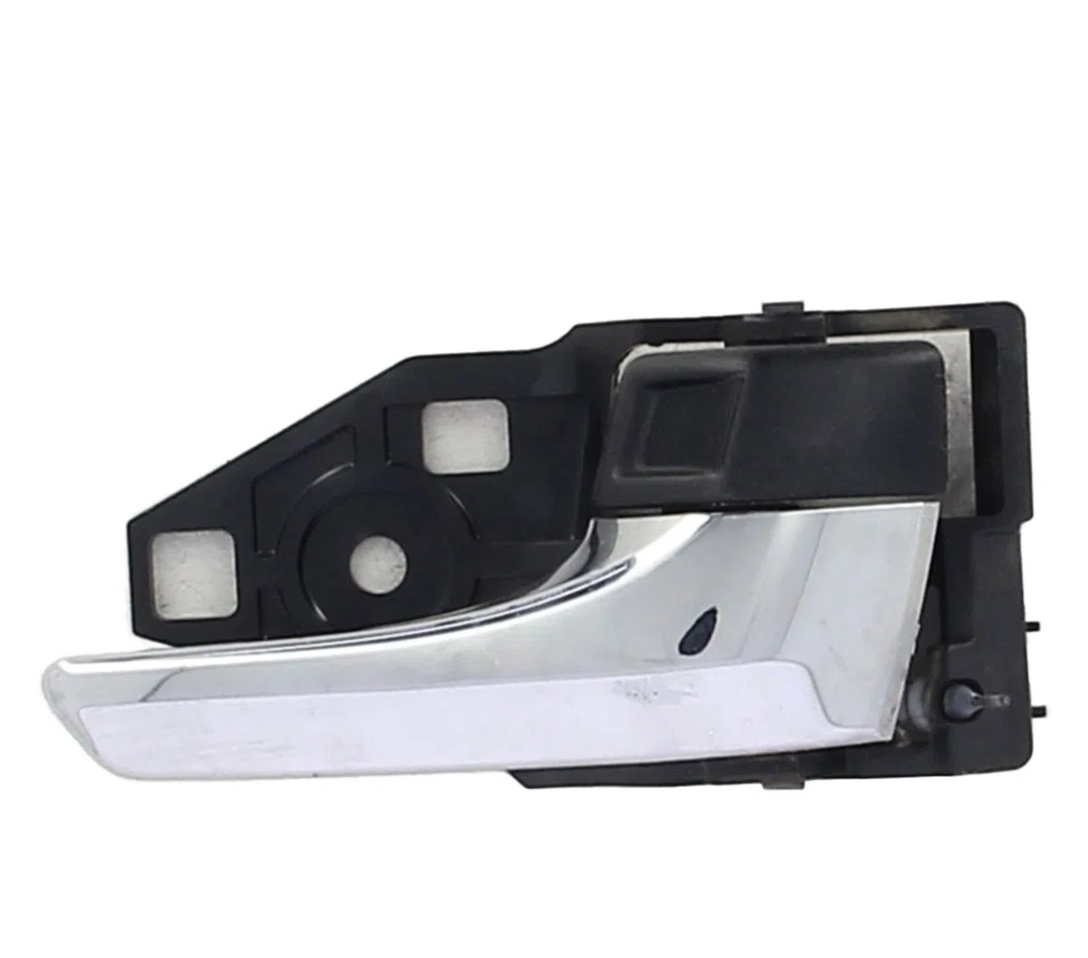 Poignee int porte avd Toyota RAV 4 IV (_A4_) 2.0 d (wwa42_) (2015-2018) occasion