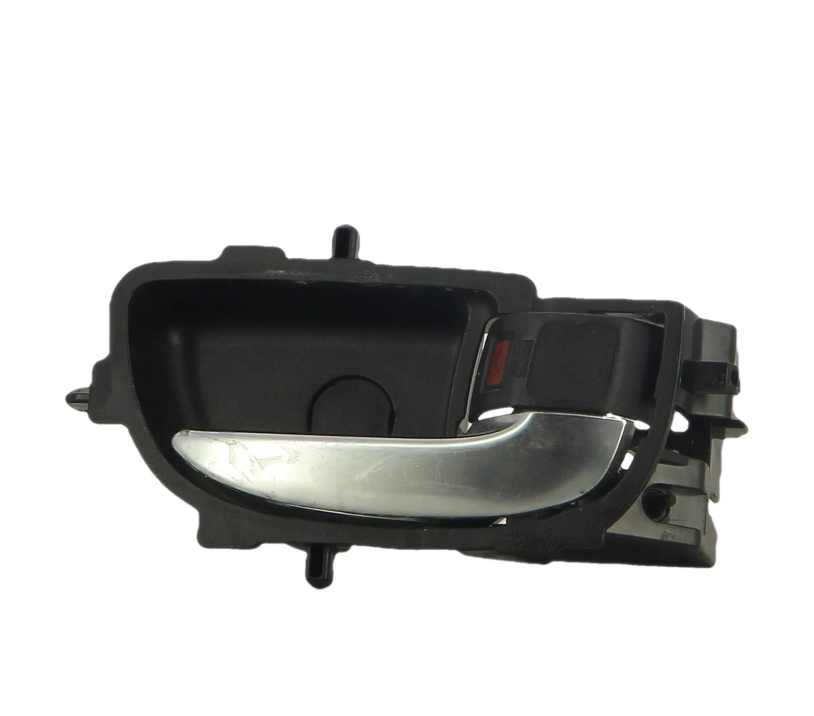 Poignee int porte avd Toyota YARIS (_P13_) 1.3 (nsp130_) (2011) occasion
