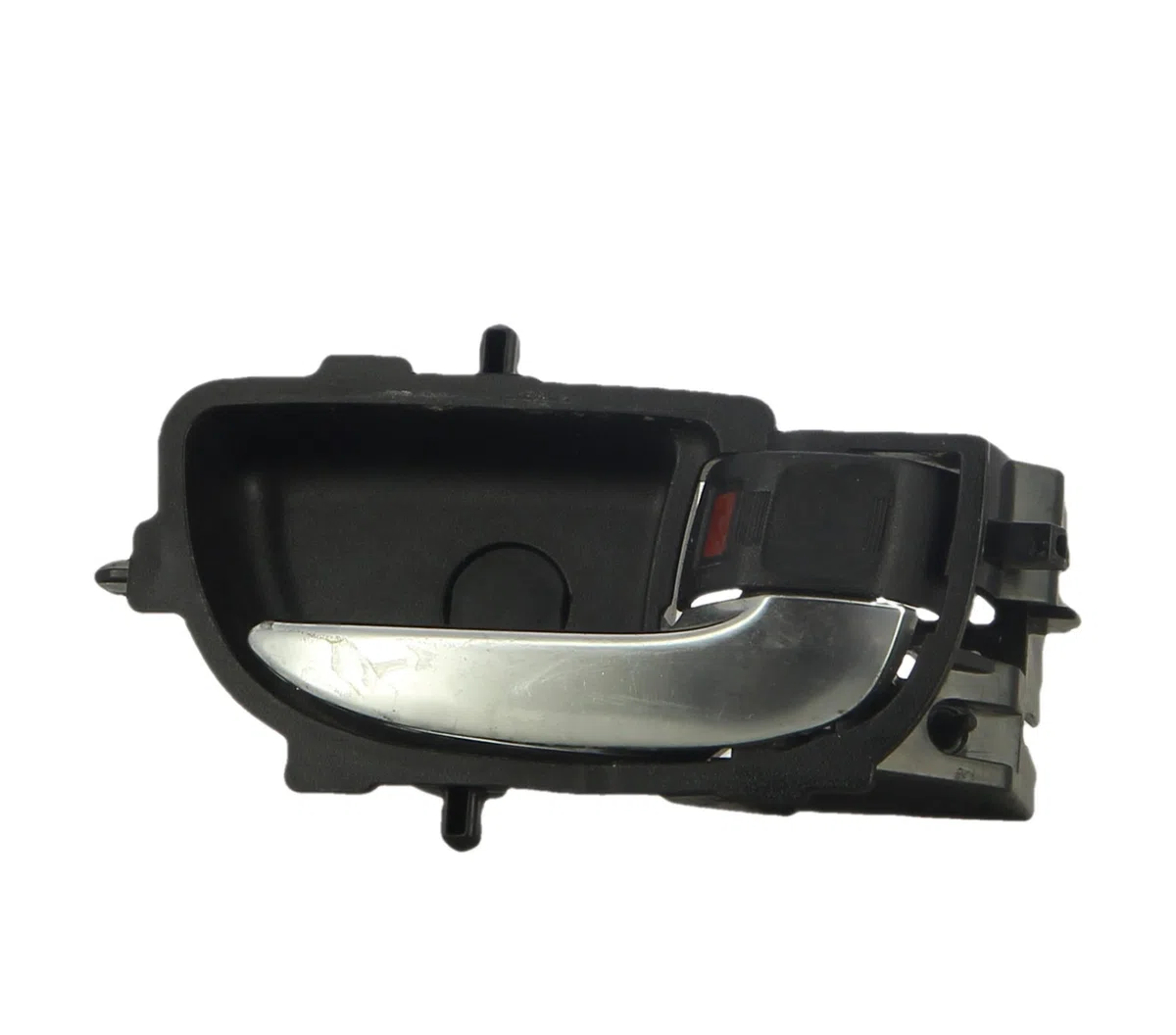 Poignee int porte avd Toyota YARIS (_P13_) 1.3 (nsp130_) (2011) occasion