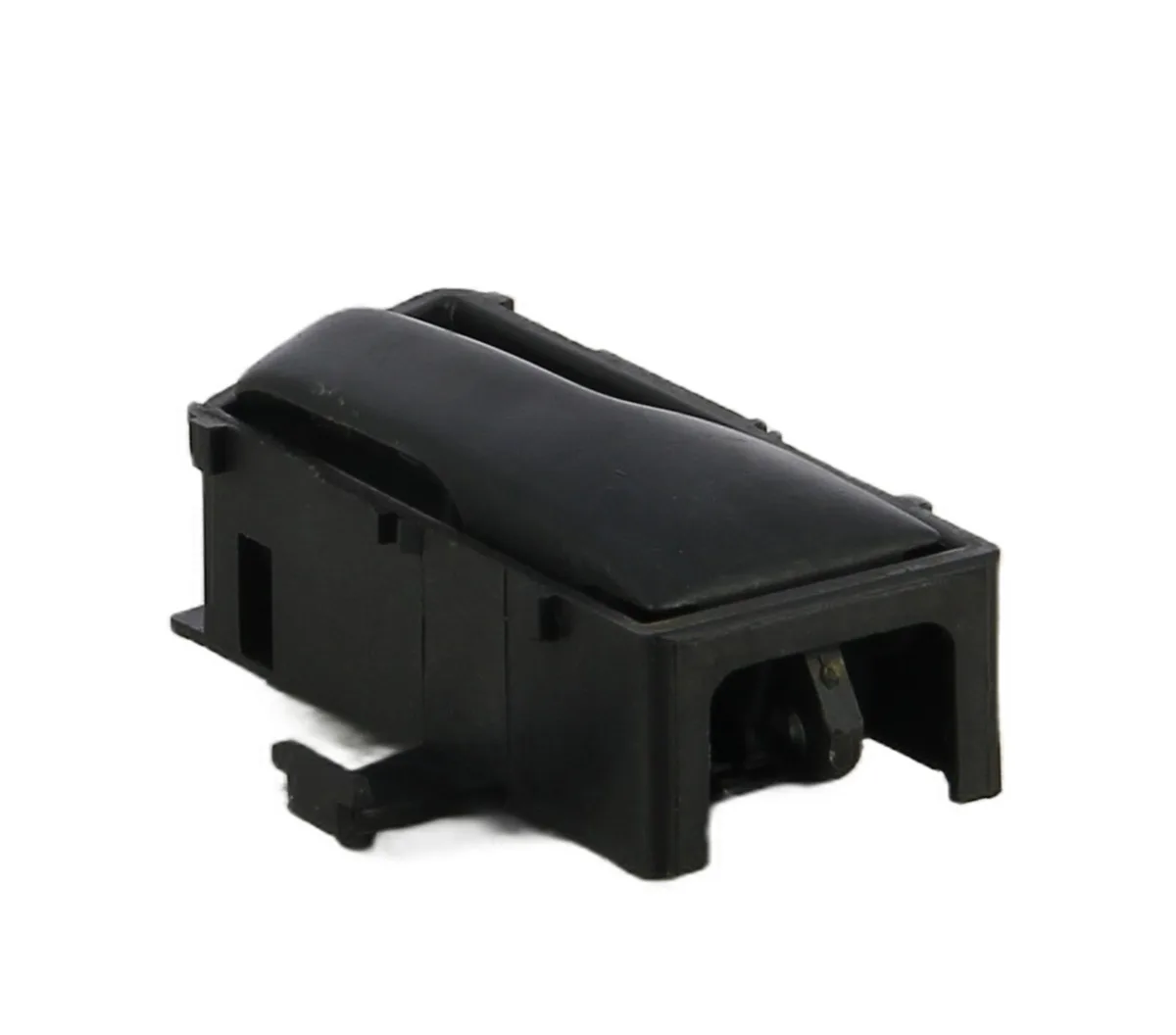 Poignee int porte avd Volkswagen GOLF II (19E, 1G1) 1.6 (1986-1992) occasion