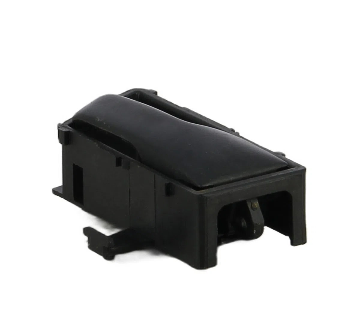 Poignee int porte avd Volkswagen GOLF II (19E, 1G1) 1.6 (1986-1992) occasion