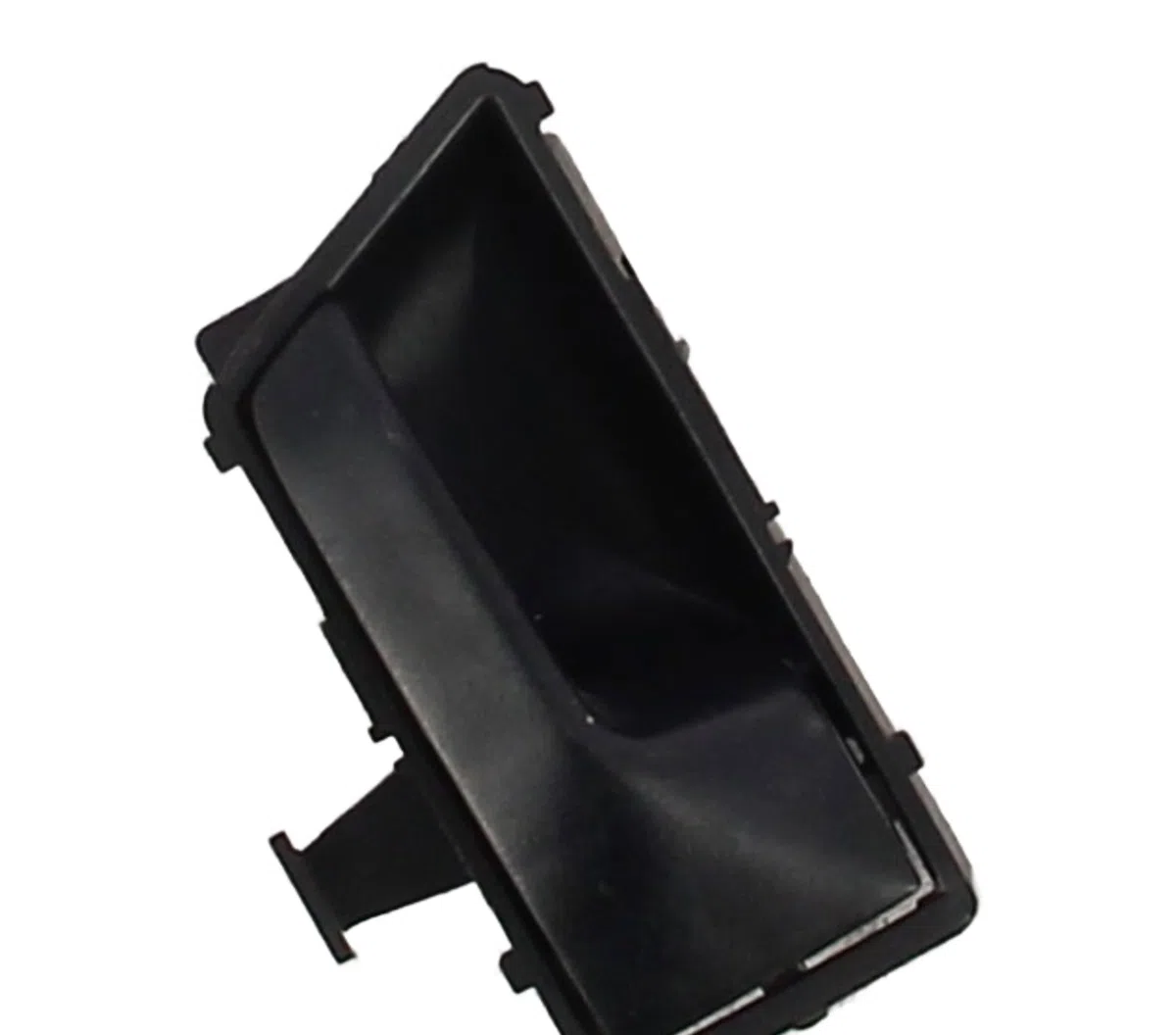 Poignee int porte avd Volkswagen GOLF II (19E, 1G1) 1.6 (1986-1992) occasion
