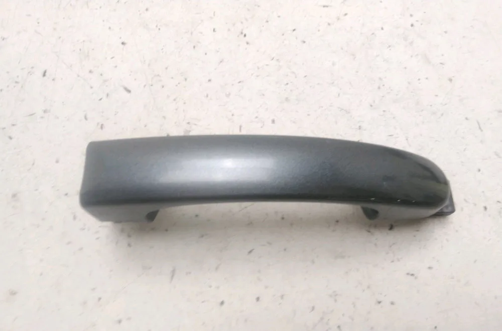 Poignee int porte avd Volkswagen NEW BEETLE (9C1, 1C1) 1.9 tdi (1998-2004) occasion