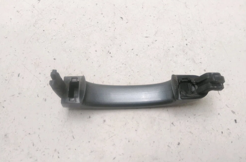 Poignee int porte avd Volkswagen NEW BEETLE (9C1, 1C1) 1.9 tdi (1998-2004) occasion