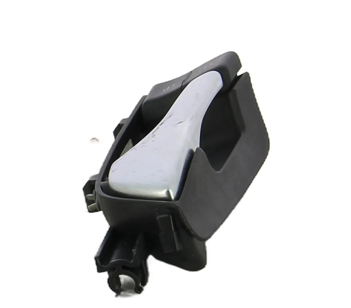 Poignee int porte avg Audi A3 Décapotable (8P7) 1.8 tfsi (2008-2013) occasion