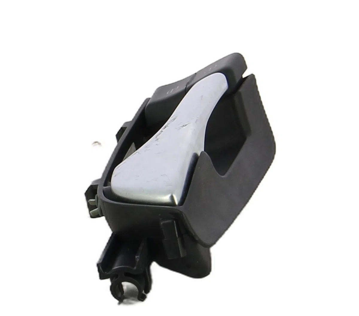 Poignee int porte avg Audi A3 Décapotable (8P7) 1.8 tfsi (2008-2013) occasion