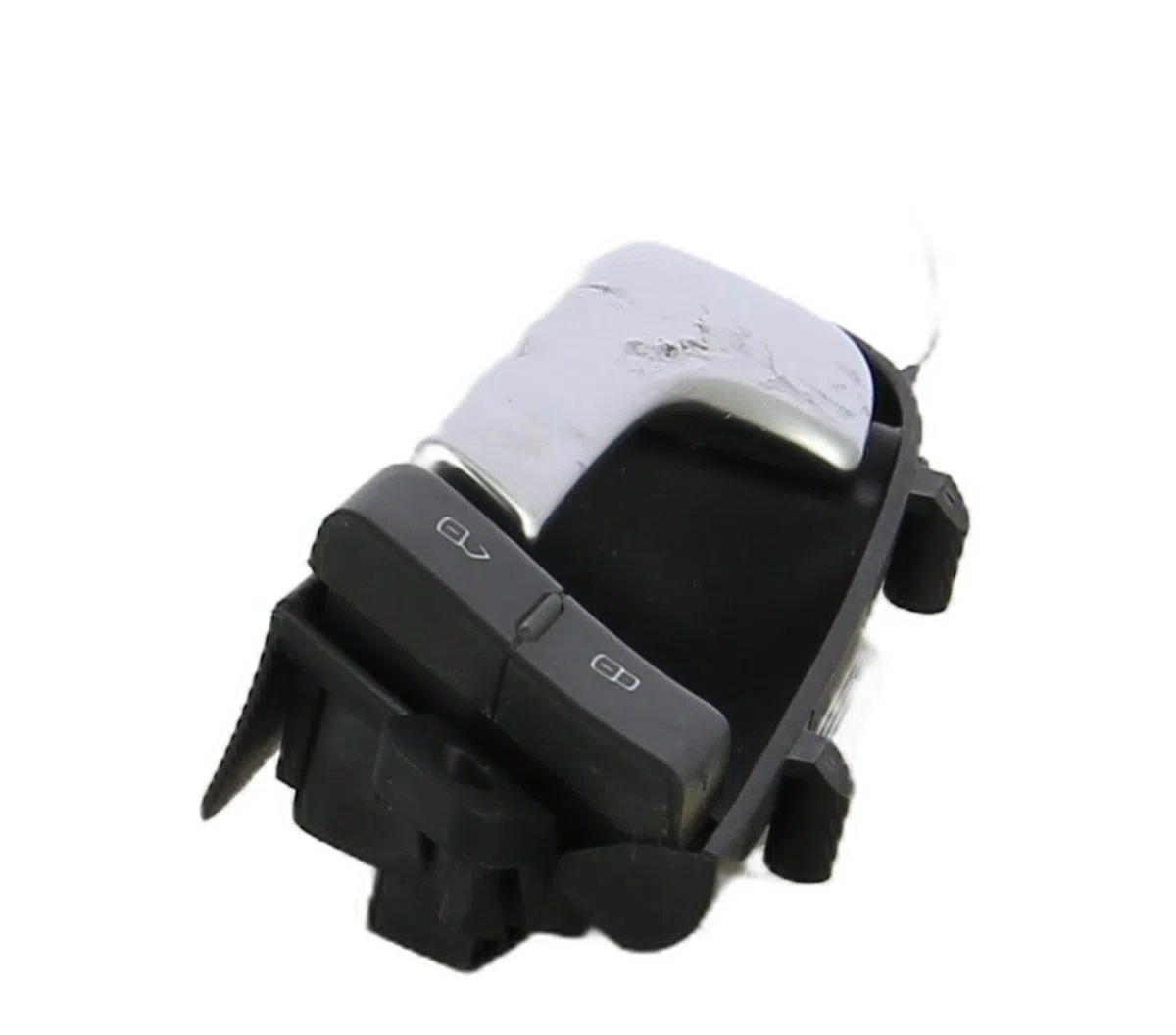 Poignee int porte avg Audi A3 Décapotable (8P7) 1.8 tfsi (2008-2013) occasion