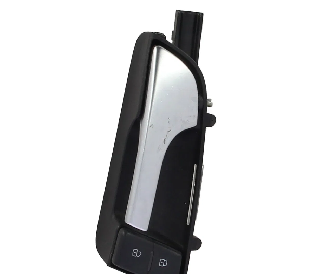 Poignee int porte avg Audi A3 Décapotable (8P7) 1.8 tfsi (2008-2013) occasion