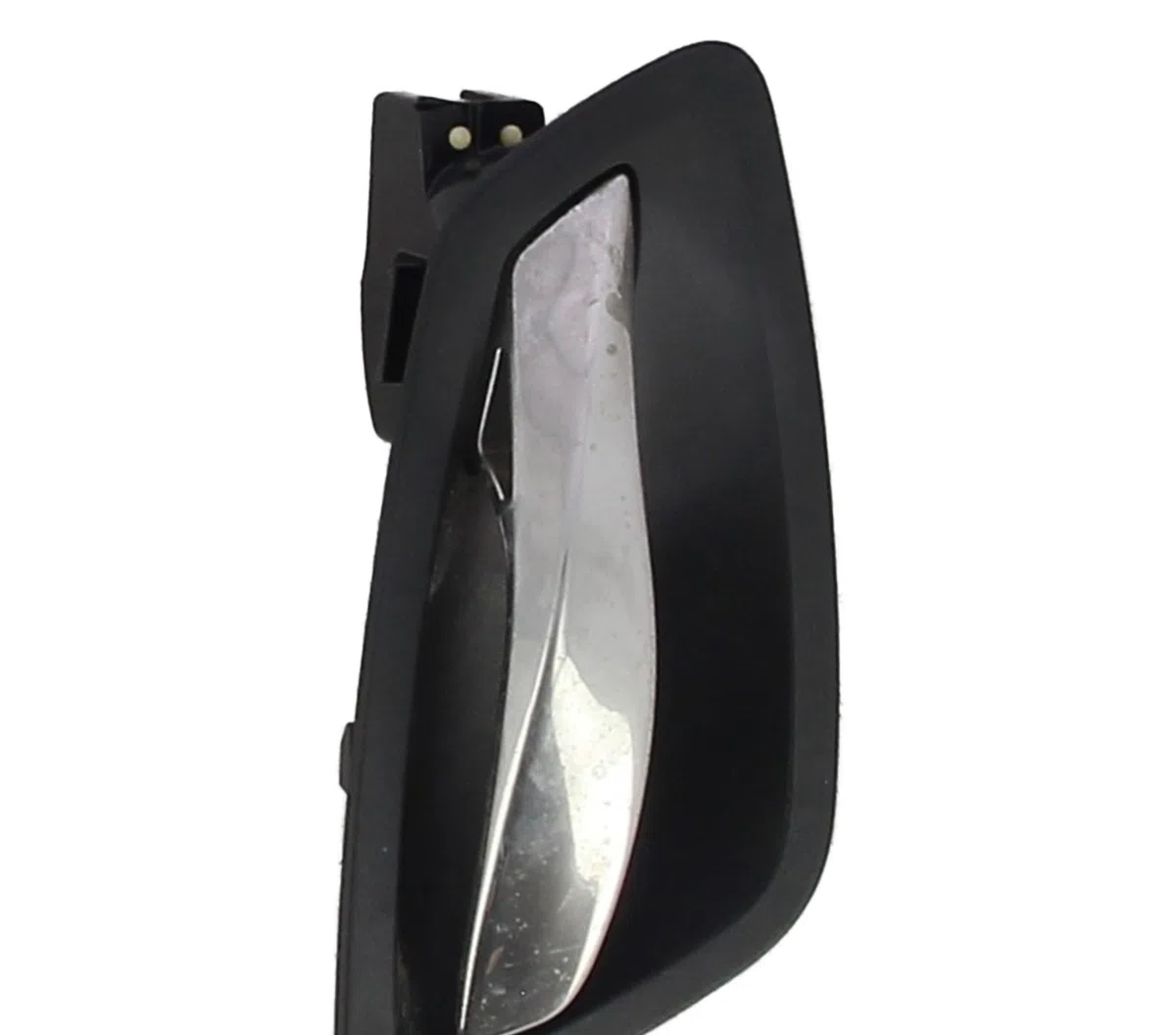 Poignee int porte avg Bmw 3 Décapotable (E93) 320 d (2008-2010) occasion