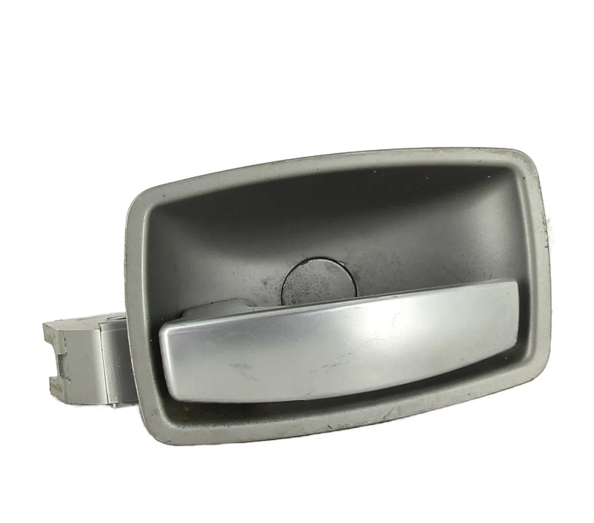 Poignee int porte avg Bmw 7 (E65, E66, E67) 730 ld (2005-2008) occasion