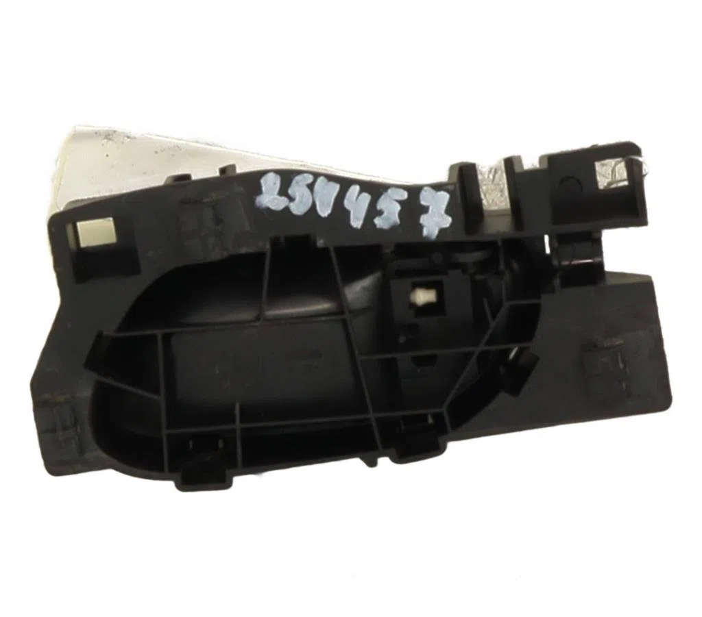 Poignee int porte avg Citroen BERLINGO Camionnette-Monospace (B9) 1.6 bluehdi 100 (2014) occasion