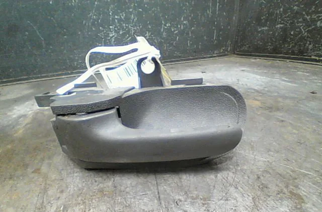 Poignee int porte avg Citroën C1 (PM_, PN_) 1.0 (2005-2014) 5 portes occasion