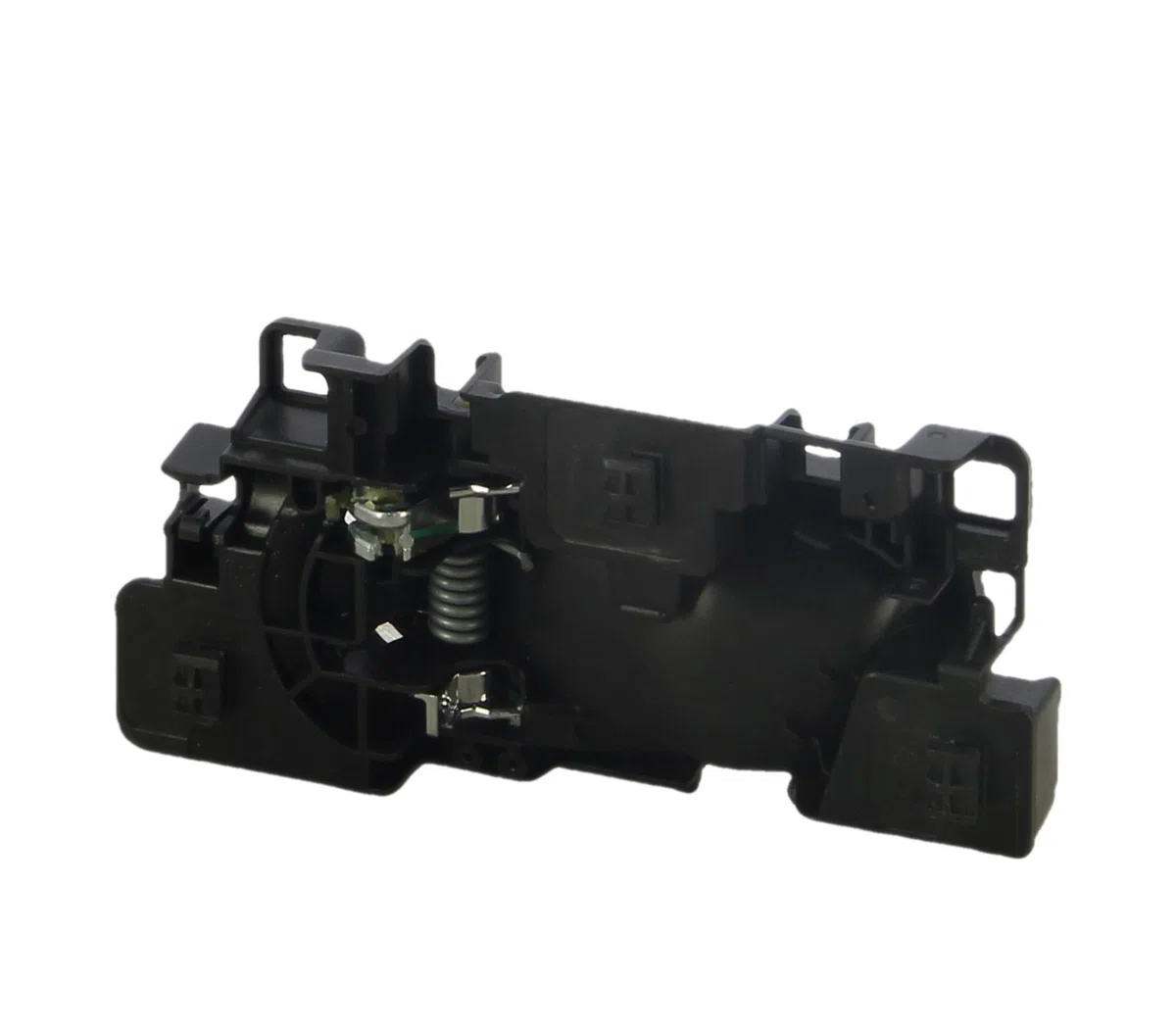 Poignee int porte avg Citroen C3 III (SX) 1.2 thp 110 (2016) occasion