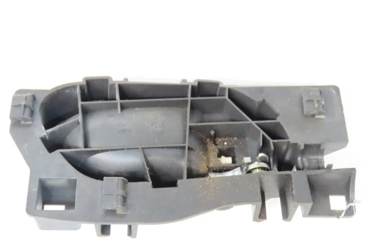 Poignee int porte avg Citroen C4 GRAND PICASSO I (UA_) 1.6 hdi (2006-2011) 5 portes occasion