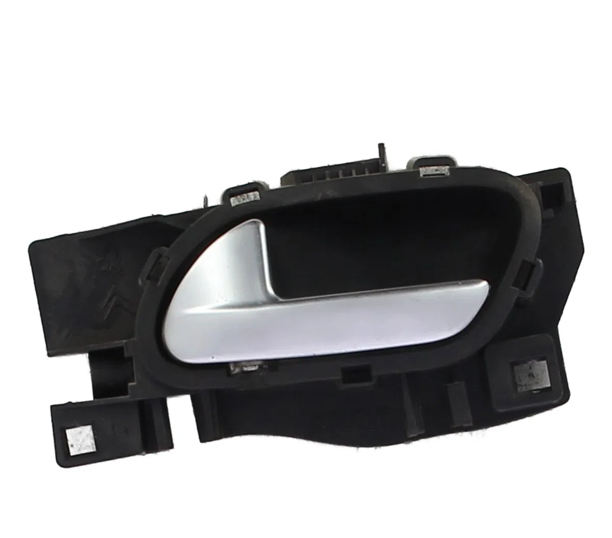 Poignee int porte avg Citroen C4 II (NC_) 2.0 hdi - bluehdi 150 (2009) occasion