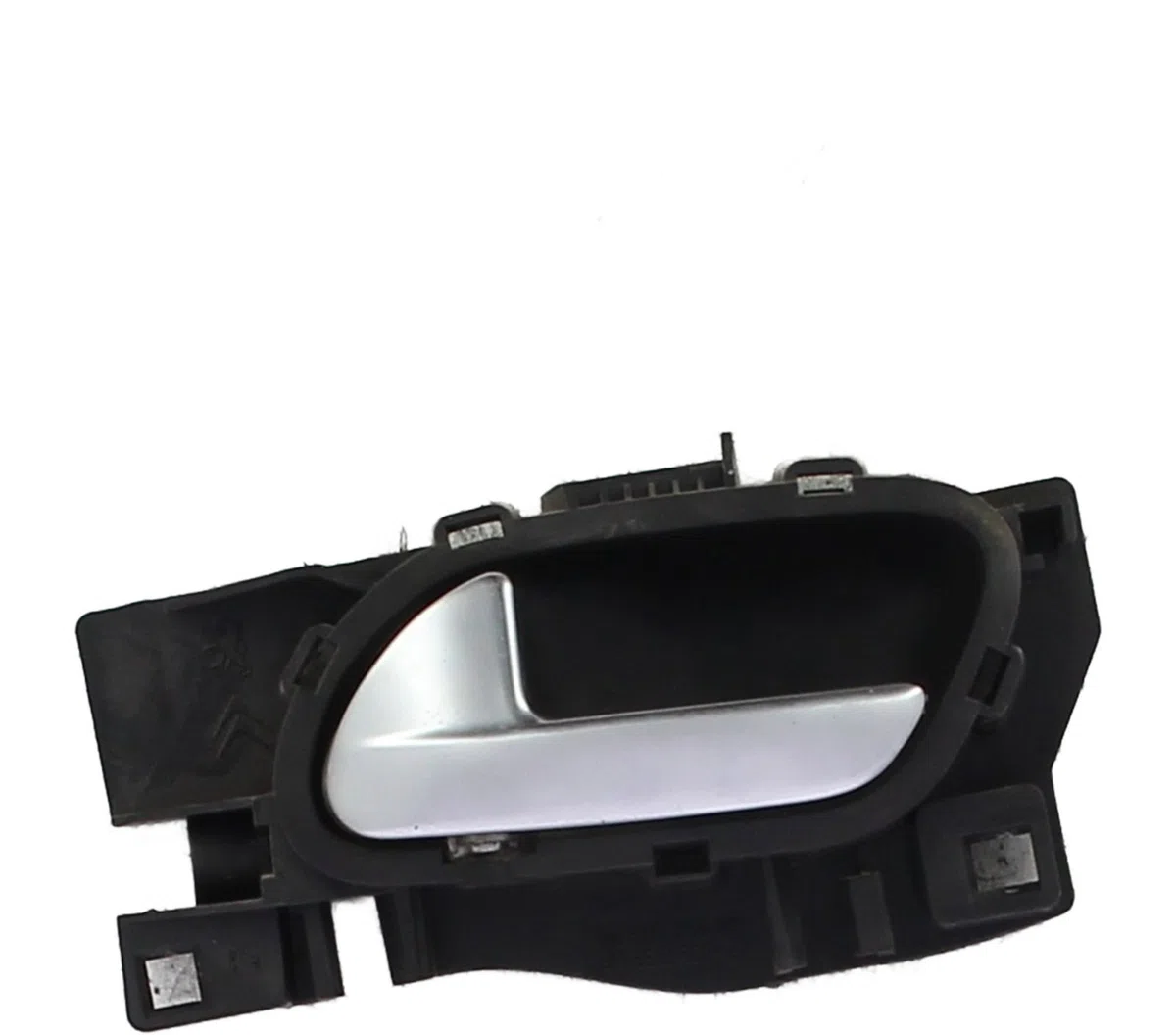 Poignee int porte avg Citroen C4 II (NC_) 2.0 hdi - bluehdi 150 (2009) occasion